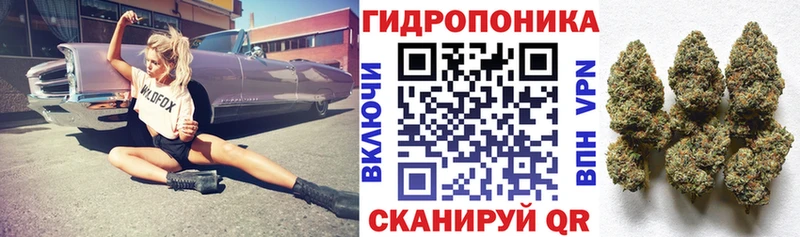 Купить наркотики цена Цоци-Юрт АМФЕТАМИН  мега ССЫЛКА  Бошки Шишки  Меф  Cocaine  A-PVP 