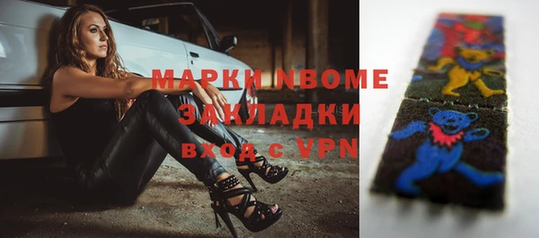 мдпв Горняк