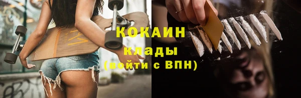 мдпв Горняк