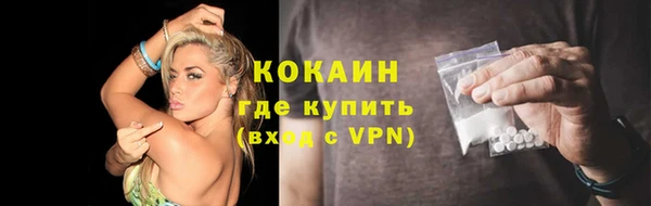 мдпв Горняк