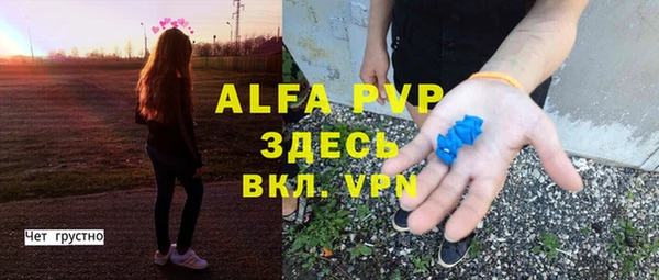 соль ск Горнозаводск