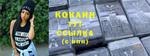 соль ск Горно-Алтайск